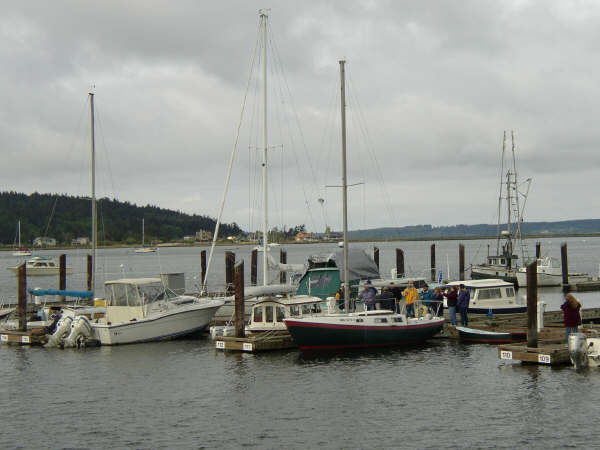Fisherman Bay 0503 087.jpg