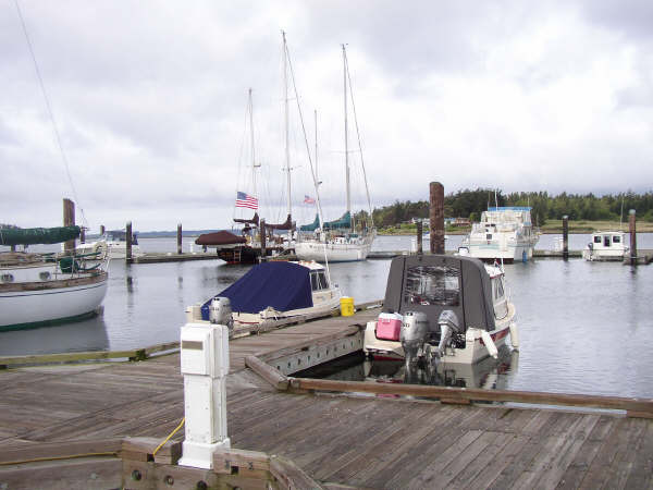 Fisherman Bay 0503 091.jpg