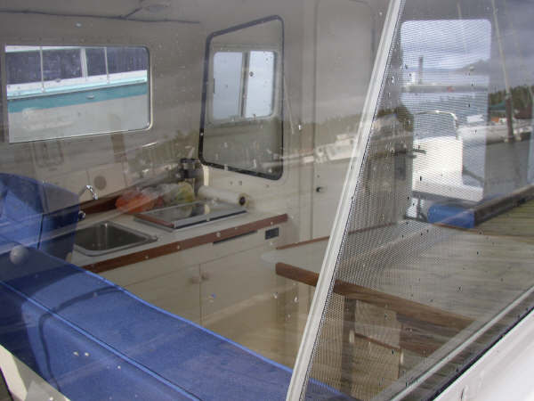 Fisherman Bay 0503 093.jpg