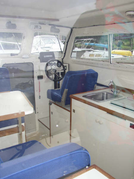 Fisherman Bay 0503 097.jpg