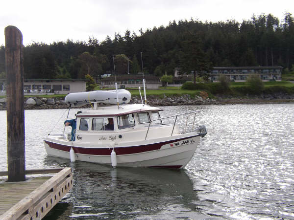 Fisherman Bay 0503 098.jpg