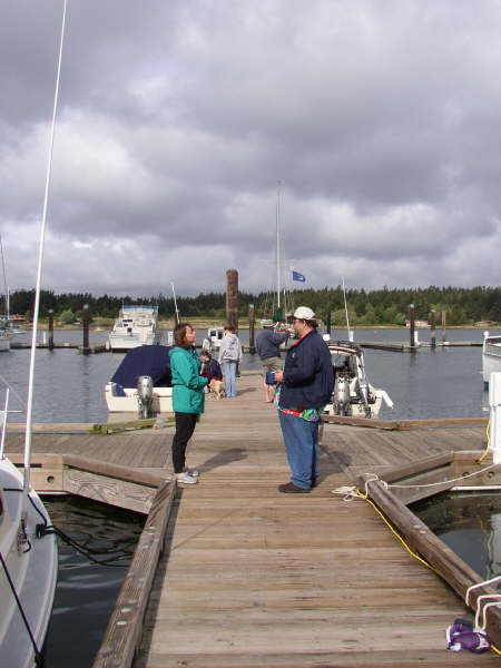Fisherman Bay 0503 106.jpg