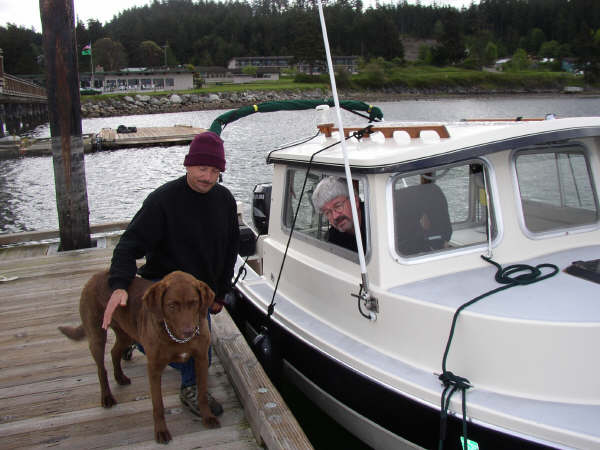 Fisherman Bay 0503 110.jpg