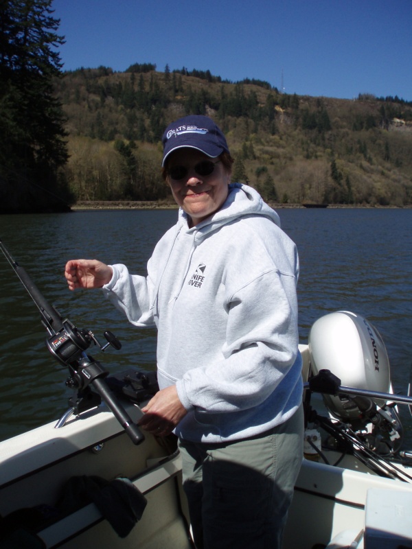 FishinFool