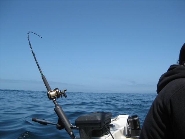 fishing 001