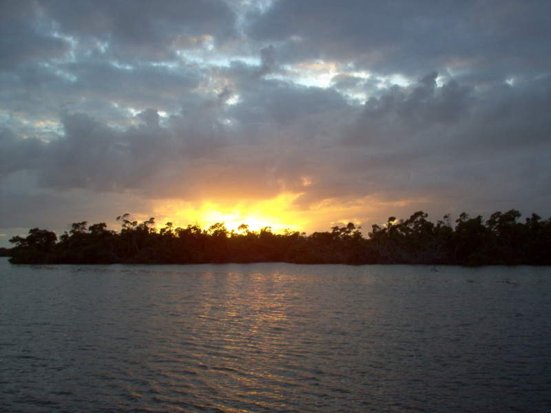 Florida Keys 07