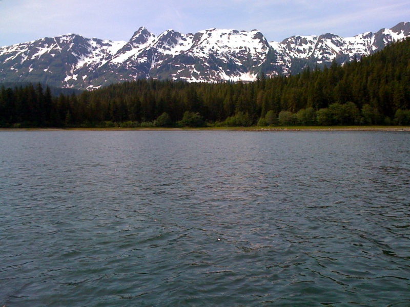 Following photos taken with an iPhone.