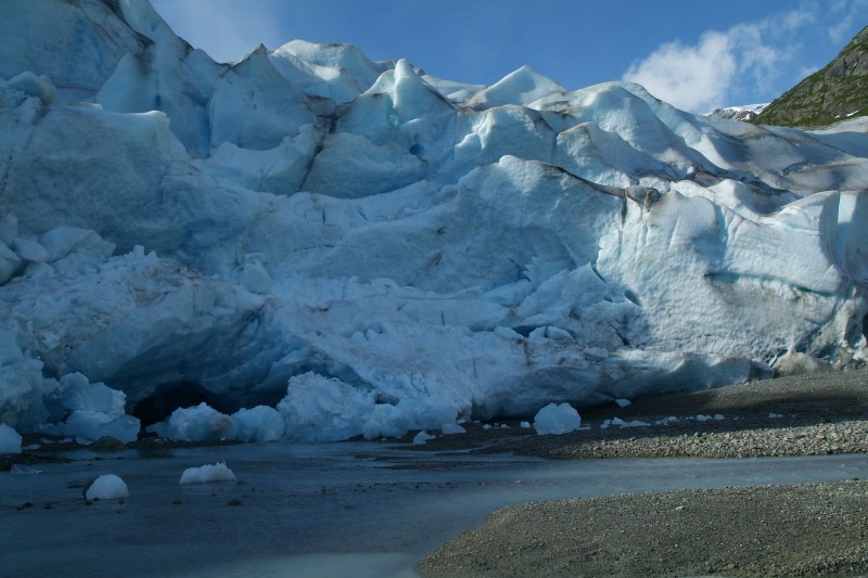 FOOT OF GLACIER.jpg