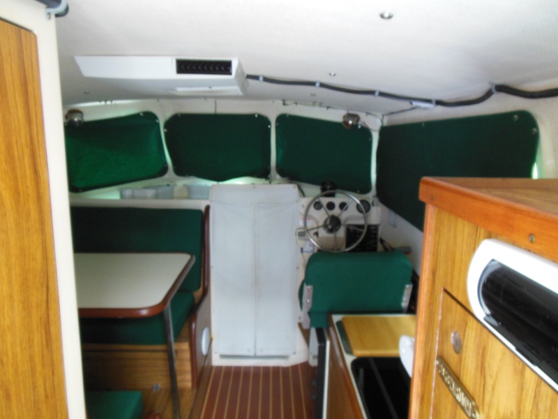 Full window covers