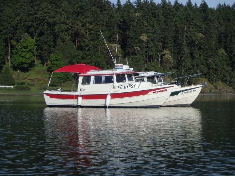 Garrison Bay San Juan Island 2017-05-21 003