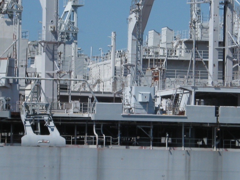 ghost fleet 002.JPG
