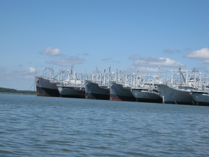 ghost fleet 006