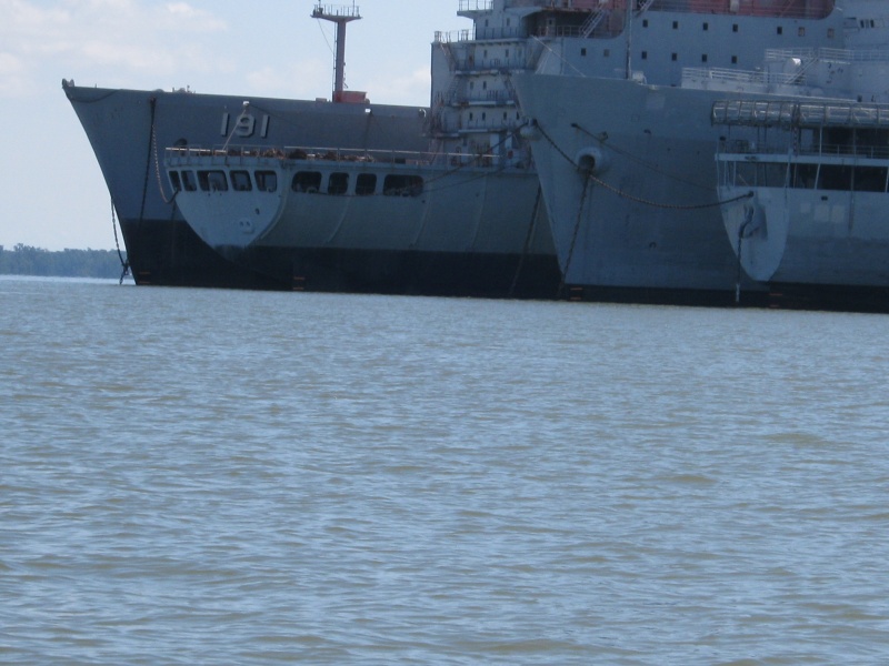 ghost fleet 014