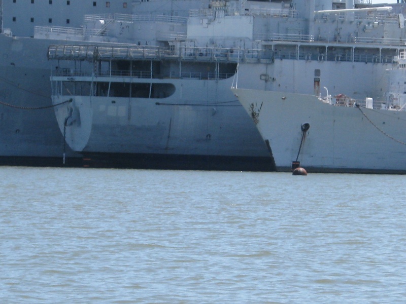 ghost fleet 015