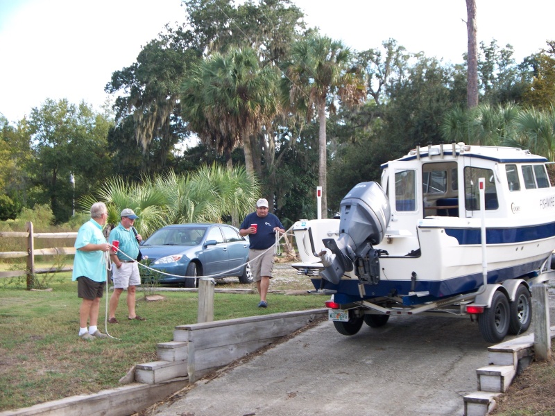 Gulfcoast Gathering 2008 025