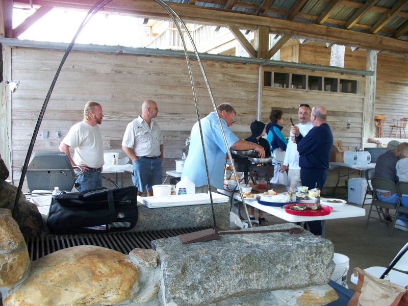 Gulfcoast Gathering 2008 036