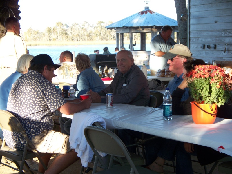 Gulfcoast Gathering 2008 076