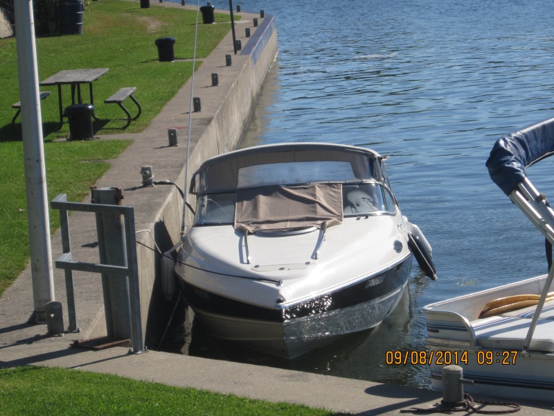 Hastings lock 18 (bottom)
