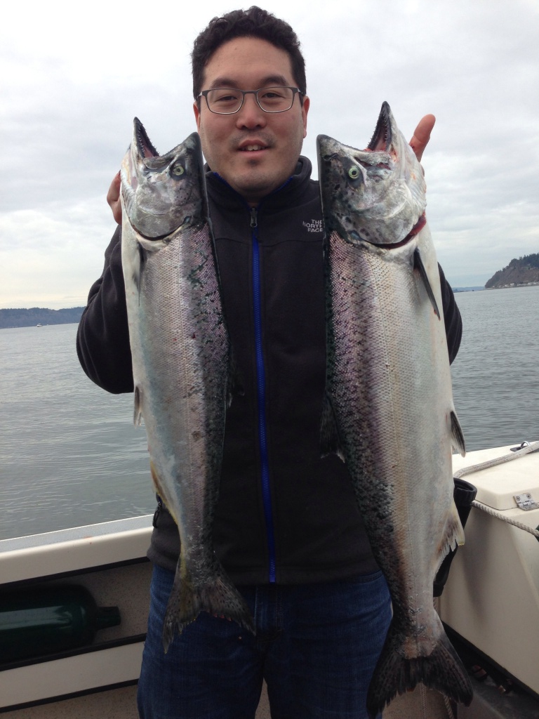 Hat island black mouth daily limit