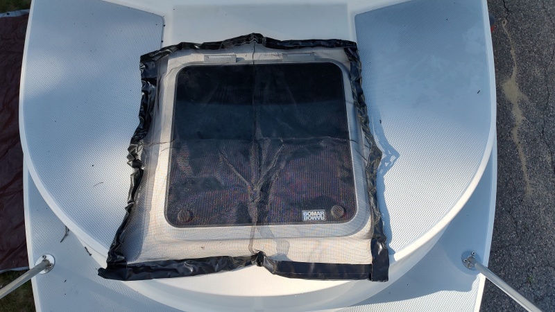 Hatch-Bug-Screen-1