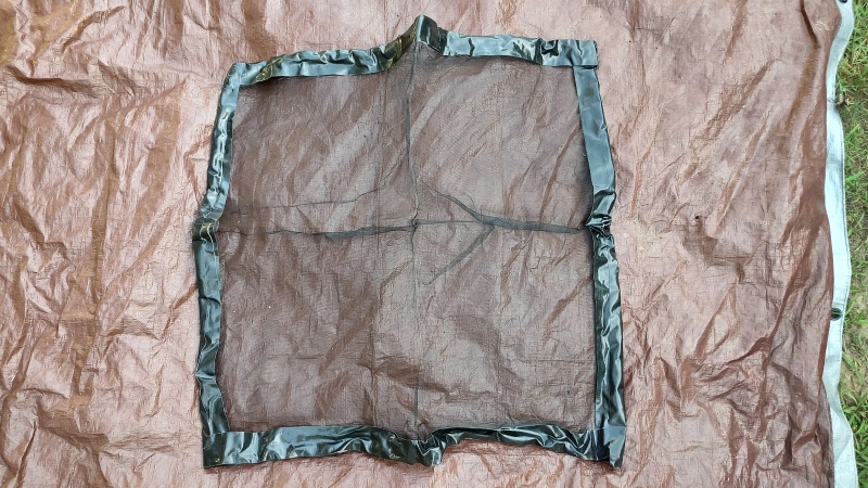 Hatch-BugScreen-2