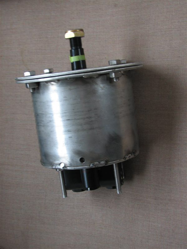 HELM 002.jpg