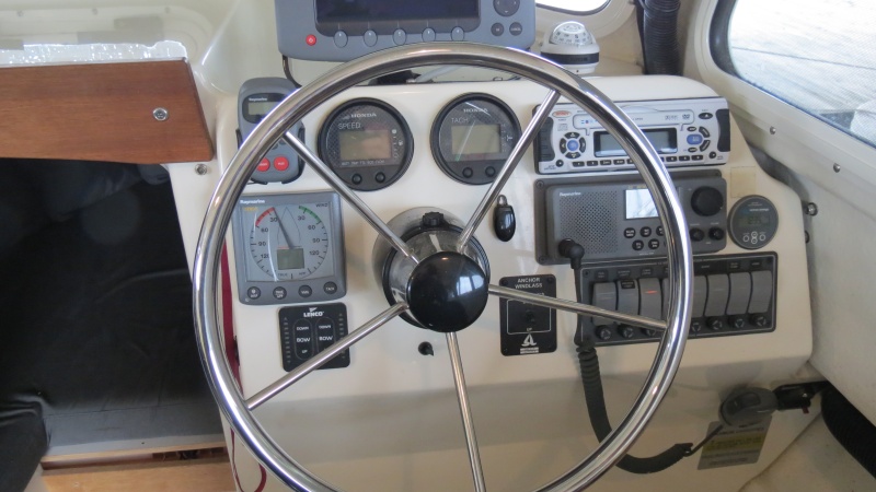 Helm 1