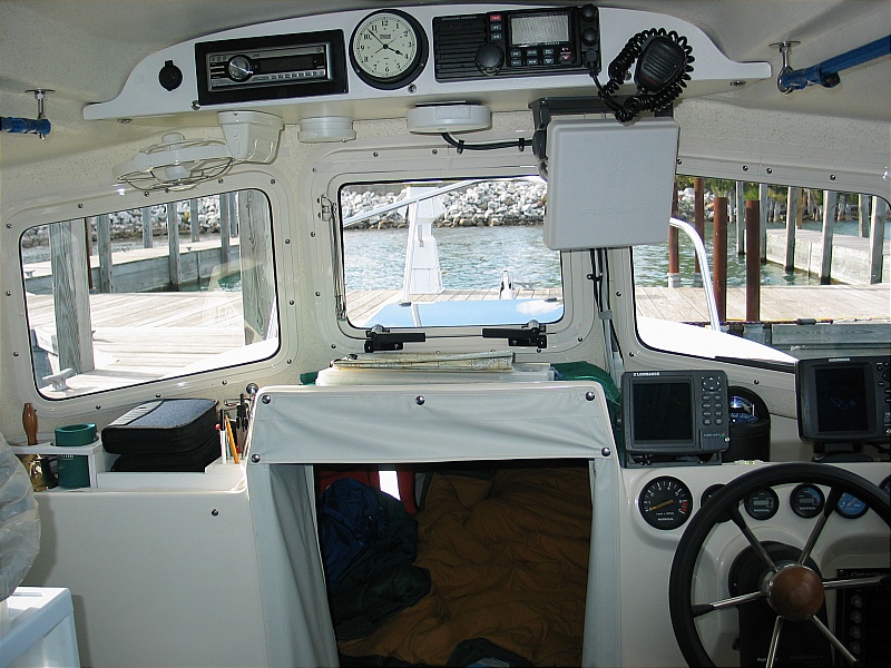 Helm