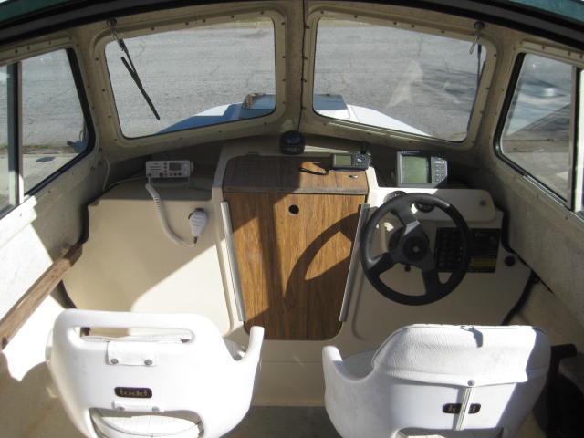 helm