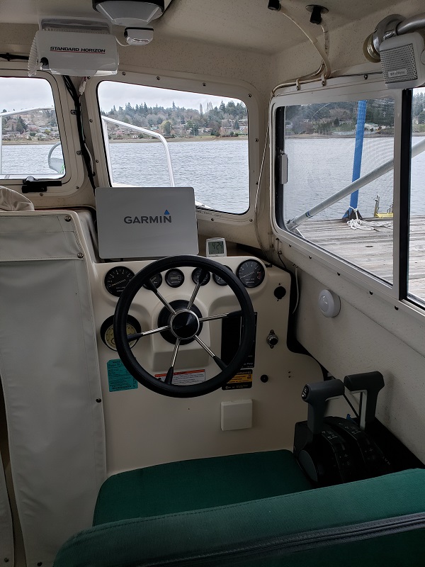 Helm