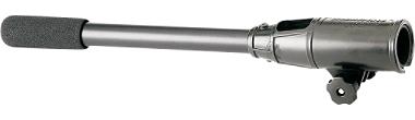 Helmsmate tiller extension handle