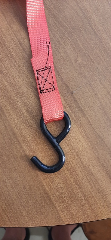hook