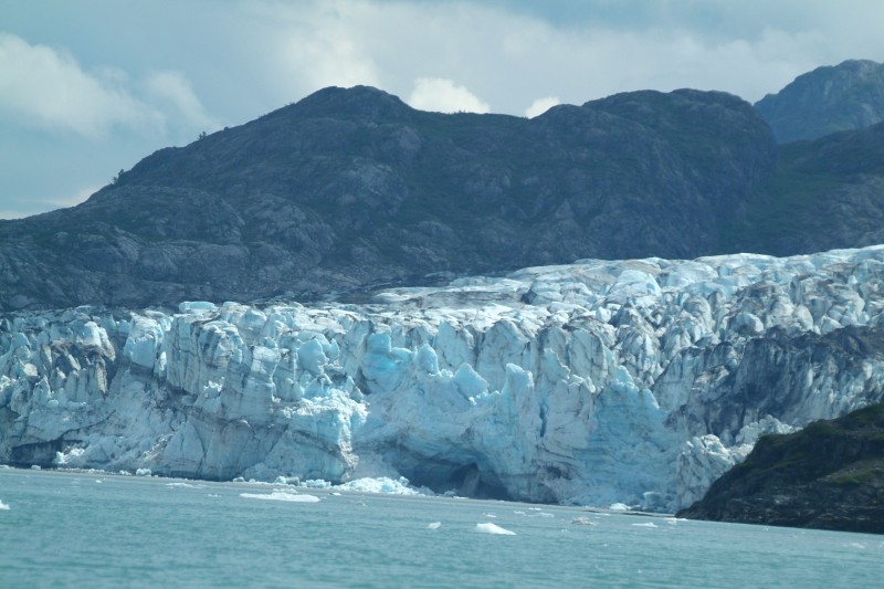HOPKINS GLACIER.jpg