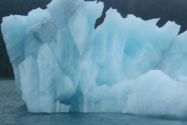Iceberg.JPG