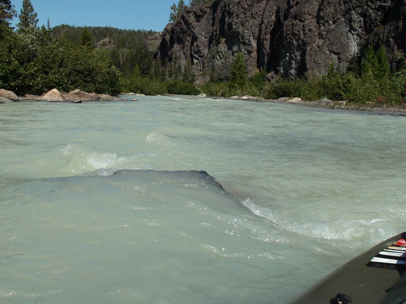 I'm grounded here motor dead and considering my options