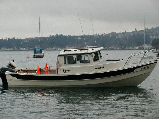 Image009.jpg