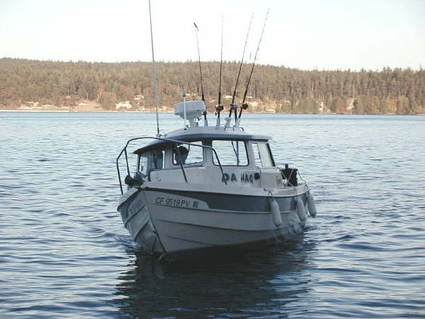 Image013.jpg