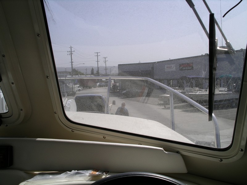 Image06