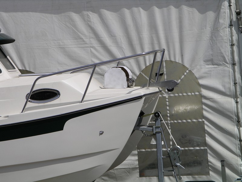 Image10