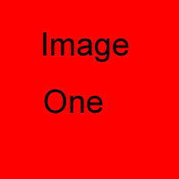 image1old