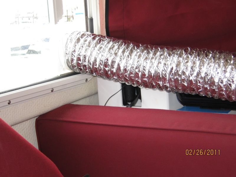 IMG 0023 a/c exhaust vent