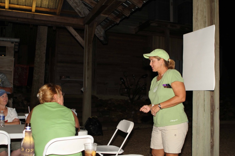 IMG 0051 Pictionary rules