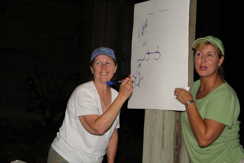 IMG 0056 the answer is