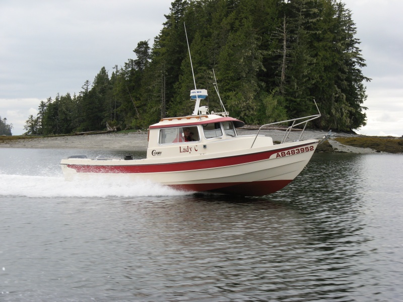 IMG 0080