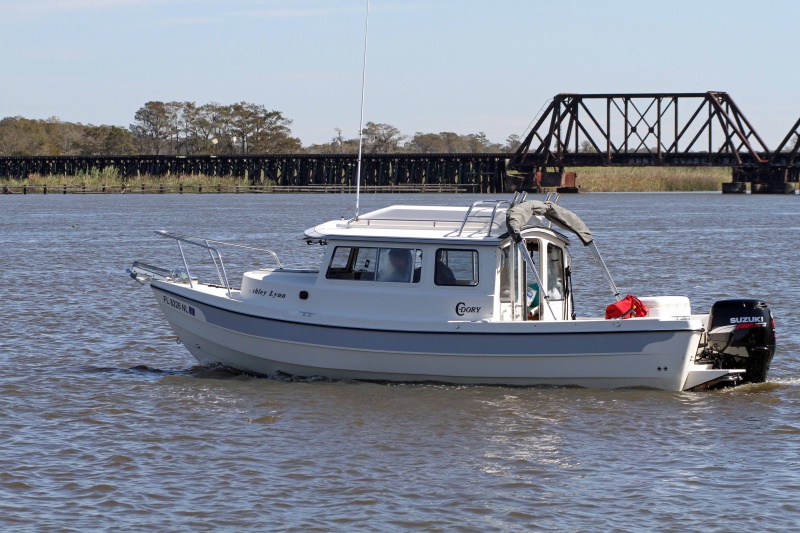 IMG 0107 Ashley Lynn