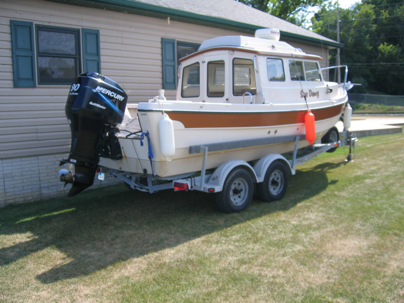 IMG 0118