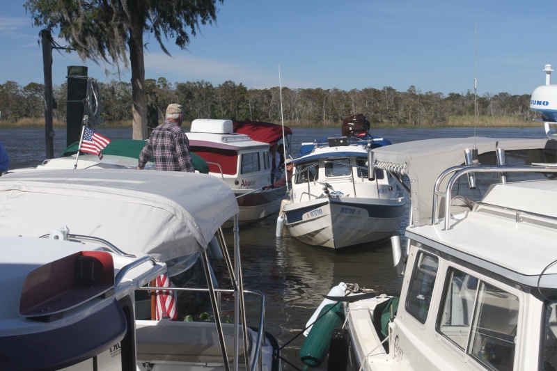 IMG 0143 coming home