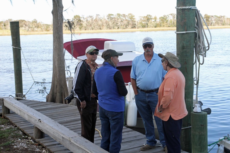 IMG 0160 dock talk