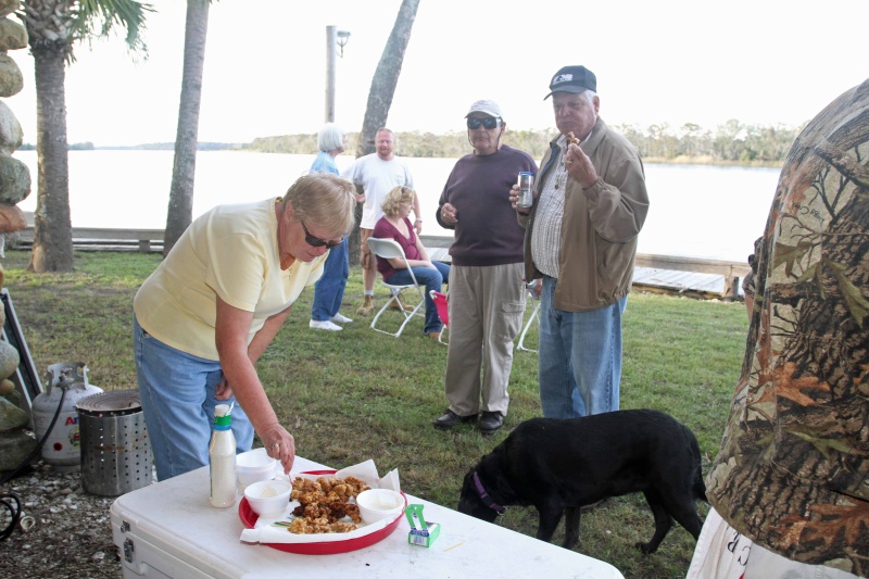 IMG 0165 fresh friend gator