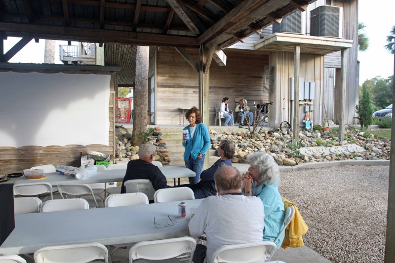 IMG 0171 before dinner